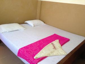 Grand View Guesthouse