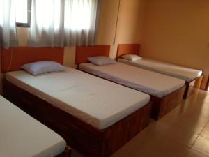 Grand View Guesthouse