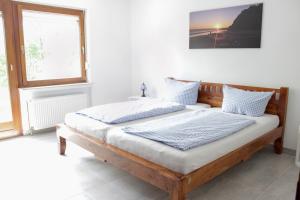 Panorama Lodge Hohegeiß Sport und Erholung im Harz