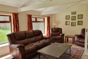 The Gardeners Cottage at Wells House