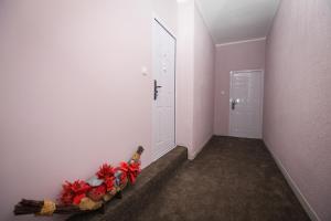 Apartmani Genčić 2