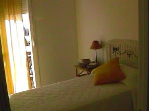 Atico en Zahara de los Atunes con Wifi