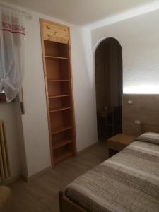 Chambre Simple