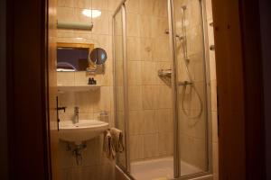 Aparthotel Alpin Life