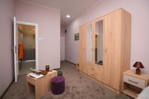 Apartmani Genčić 3