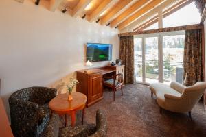 Hotel Sonne
