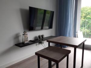 Apartament Kora