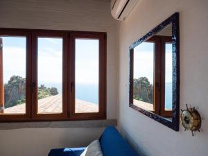 Il Blu Tanca Piras img42