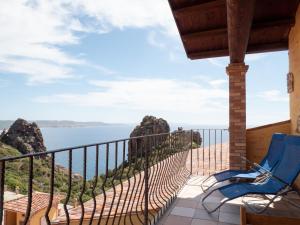 Il Blu Tanca Piras img8