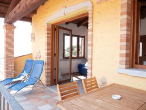 Il Blu Tanca Piras img51