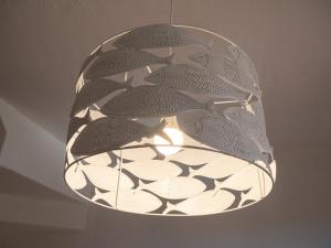 Il Blu Tanca Piras img40