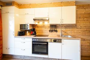 Gästehaus Falkner Ignaz