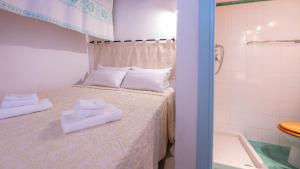 Welcomely - Casa Portella