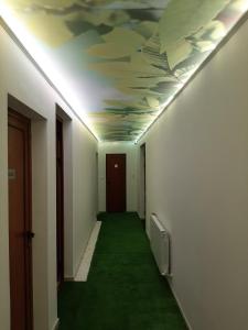 Incanto Apartments