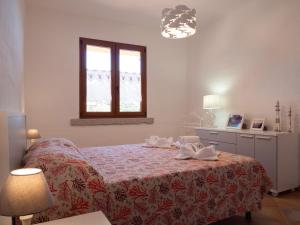 Il Blu Tanca Piras img18