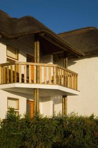 Whalesong Hotel & Spa