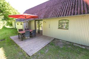 Krögerhof