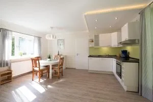 Krögerhof - Rüting