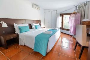 Muses Villas Resort Halkidiki Greece