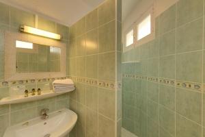 Hotels Hotel La Residence : Chambre Double Standard