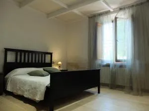 La casina di Bruna - Mommio