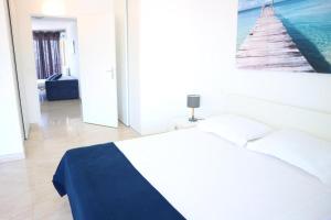 Cannes Marina Golf photo 12