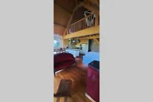 Le temps de vivre - 布尔维勒