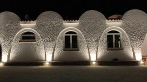 Hotel Villa Cedrino img63