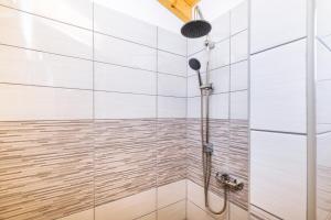 Apartman Sabljak-Nerezine