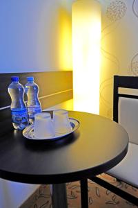 Hotel Czardasz Spa & Wellness