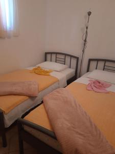Apartment Perla