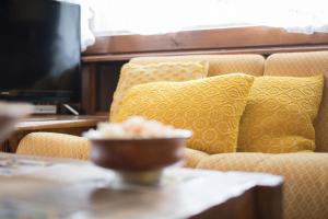 Casa vacanze 5 Torri