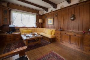 Casa vacanze 5 Torri