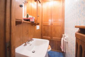 Apartment mit 3 Schlafzimmern