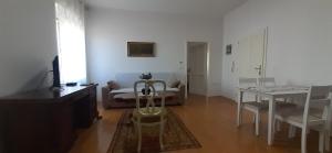 Apartments Villa Sandi