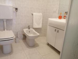 LAGO DI COMO LAKE APARTMENT CASA VACANZe