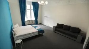 Family Hostel Lviv - Винники