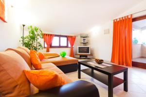 Apartments Filip & Tara