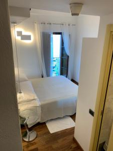 Hotel Paradiso Portovenere