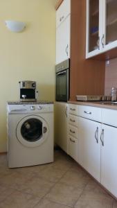 Sea Dreams Apartment in Villa Romana