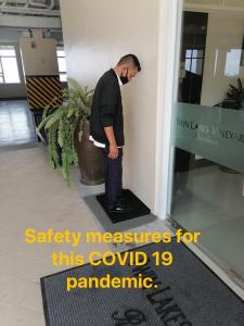 Tagaytay, Twinlakes, The Vineyard at Merlot