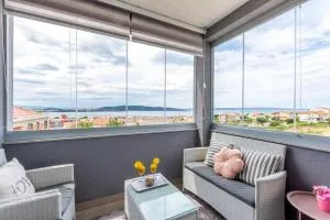 Rose - Kastel Sucurac