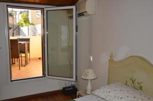 B&B Al cortiletto Modica centro