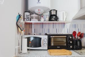 House Romantic RC Right