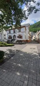 Gästehaus Viktoria - Kliding