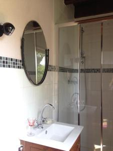 Ma maison de couture