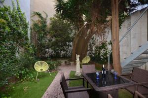 Apartamento centro de Lloret