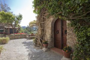 Villa Stella
