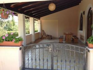 Apartments Filip & Tara