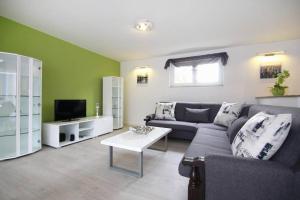 L&V apartment